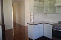 Property photo of 32 Tessman Street Riverview QLD 4303