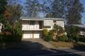 Property photo of 32 Tessman Street Riverview QLD 4303