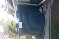 Property photo of 32 Tessman Street Riverview QLD 4303