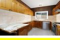 Property photo of 85 Grey Street Carlton NSW 2218