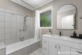 Property photo of 7 Landy Court Kilsyth VIC 3137
