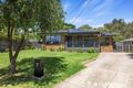 Property photo of 7 Landy Court Kilsyth VIC 3137