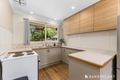 Property photo of 7 Landy Court Kilsyth VIC 3137