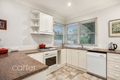 Property photo of 16 Kennedy Avenue Ringwood VIC 3134