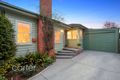 Property photo of 16 Kennedy Avenue Ringwood VIC 3134