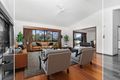 Property photo of 1-3 Sommerville Crescent Whitfield QLD 4870