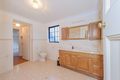 Property photo of 691 Chittering Road Bullsbrook WA 6084