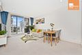 Property photo of 703/2 Palm Avenue Breakfast Point NSW 2137