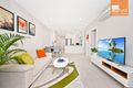 Property photo of 703/2 Palm Avenue Breakfast Point NSW 2137