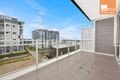 Property photo of 703/2 Palm Avenue Breakfast Point NSW 2137