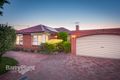 Property photo of 8 Bell View Court Springvale South VIC 3172