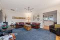 Property photo of 8 Bell View Court Springvale South VIC 3172