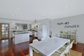 Property photo of 65 Bonnieview Street Long Jetty NSW 2261