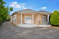 Property photo of 114B Simmat Avenue Condell Park NSW 2200
