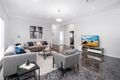 Property photo of 114B Simmat Avenue Condell Park NSW 2200