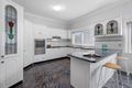 Property photo of 114B Simmat Avenue Condell Park NSW 2200