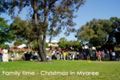 Property photo of 9B Bolas Court Myaree WA 6154