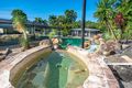 Property photo of 29 Plantation Road Edmonton QLD 4869