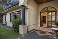 Property photo of 22 Woodlea Crescent Joondalup WA 6027