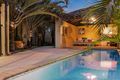 Property photo of 22 Woodlea Crescent Joondalup WA 6027