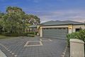 Property photo of 22 Woodlea Crescent Joondalup WA 6027