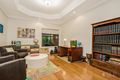 Property photo of 22 Woodlea Crescent Joondalup WA 6027