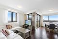 Property photo of 1701/2685-2689 Gold Coast Highway Broadbeach QLD 4218