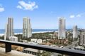 Property photo of 1701/2685-2689 Gold Coast Highway Broadbeach QLD 4218