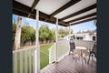 Property photo of 2 Vienna Street Seven Hills NSW 2147
