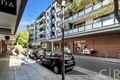 Property photo of 10/9 Ebenezer Place Adelaide SA 5000