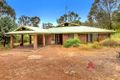 Property photo of 126 Ramsay Road Stratham WA 6237