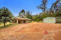 Property photo of 126 Ramsay Road Stratham WA 6237