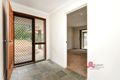 Property photo of 126 Ramsay Road Stratham WA 6237