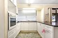 Property photo of 126 Ramsay Road Stratham WA 6237