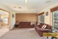 Property photo of 18 Piccolotto Drive Melton West VIC 3337