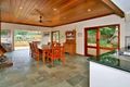 Property photo of 30 Dunoon Avenue West Pymble NSW 2073