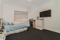 Property photo of 9 Pinelea Court Roxburgh Park VIC 3064