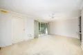 Property photo of 4/27 Bowe Street Shepparton VIC 3630