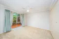 Property photo of 4/27 Bowe Street Shepparton VIC 3630