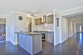 Property photo of 23 Salvia Avenue Pakenham VIC 3810