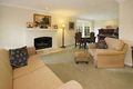 Property photo of 116 Croydon Hills Drive Croydon Hills VIC 3136