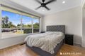 Property photo of 7 Landy Court Kilsyth VIC 3137