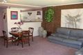 Property photo of 15/12 Parker Avenue Surf Beach NSW 2536