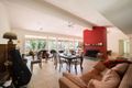 Property photo of 98 Scenic Crescent Eltham North VIC 3095