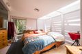 Property photo of 98 Scenic Crescent Eltham North VIC 3095