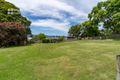 Property photo of 11 Charles Street Ringarooma TAS 7263