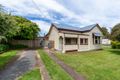 Property photo of 11 Charles Street Ringarooma TAS 7263