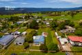 Property photo of 11 Charles Street Ringarooma TAS 7263