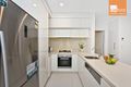 Property photo of 703/2 Palm Avenue Breakfast Point NSW 2137