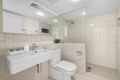 Property photo of 137/8 Musgrave Street West End QLD 4101